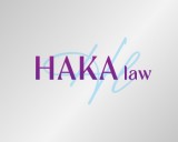 https://www.logocontest.com/public/logoimage/1692040287Haka Law 26.jpg